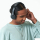Skullcandy Icon 180 True Black - 1610125 - zdjęcie 2